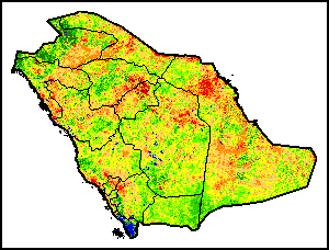 click to see the larger map