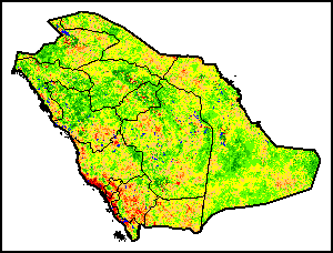 click to see the larger map
