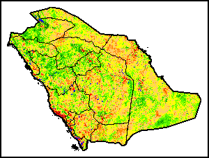 click to see the larger map