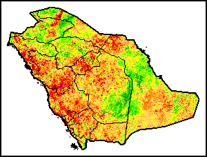 click to see the larger map