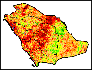 click to see the larger map