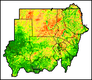 click to see the larger map