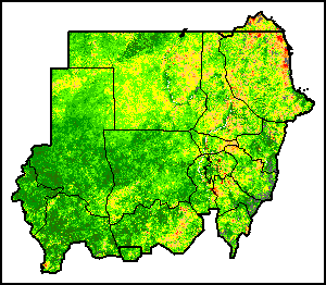 click to see the larger map