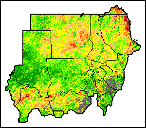 click to see the larger map