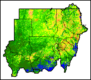click to see the larger map