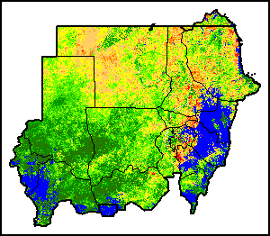 click to see the larger map