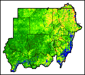 click to see the larger map