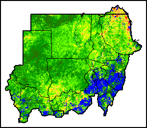 click to see the larger map