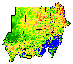 click to see the larger map