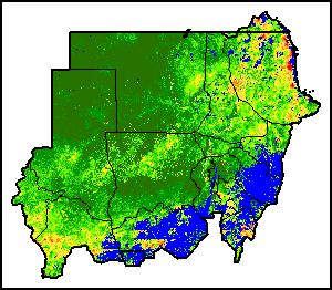 click to see the larger map