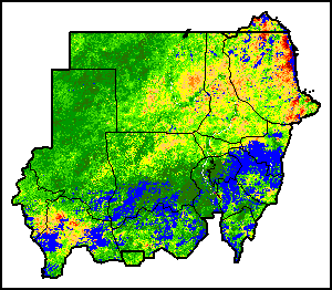 click to see the larger map