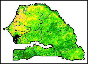 click to see the larger map