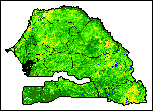 click to see the larger map