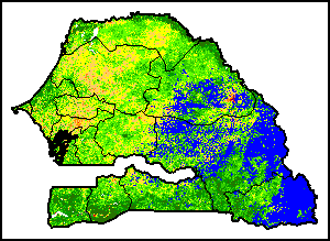click to see the larger map