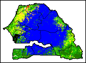 click to see the larger map