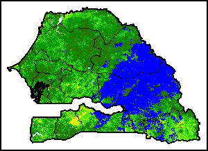click to see the larger map