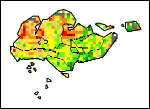 click to see the larger map