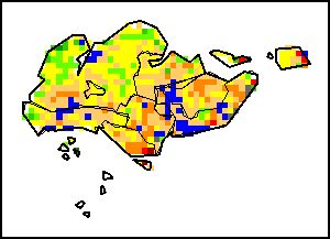 click to see the larger map