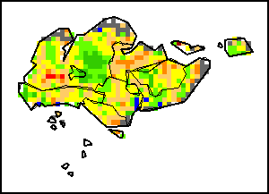 click to see the larger map