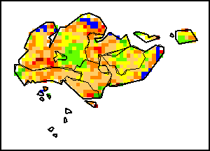 click to see the larger map