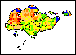 click to see the larger map