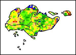click to see the larger map