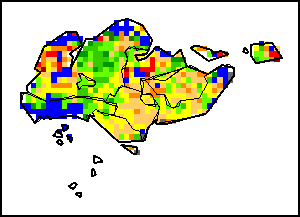 click to see the larger map