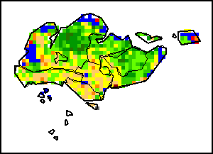 click to see the larger map