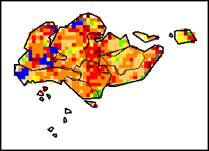 click to see the larger map
