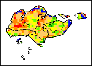 click to see the larger map