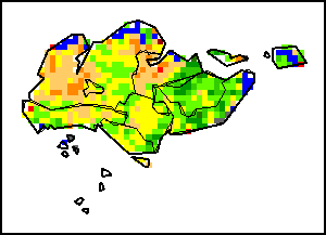 click to see the larger map