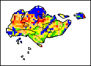 click to see the larger map