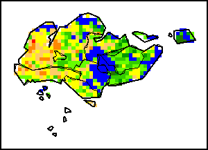 click to see the larger map