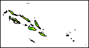 click to see the larger map
