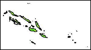 click to see the larger map