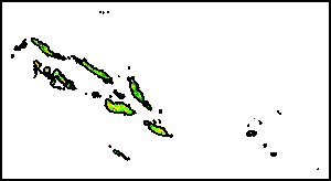 click to see the larger map