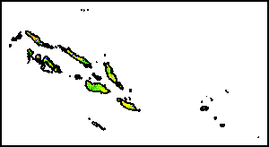 click to see the larger map