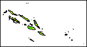 click to see the larger map