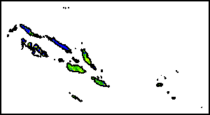 click to see the larger map