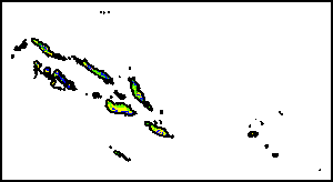 click to see the larger map