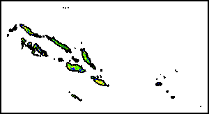 click to see the larger map