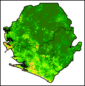 click to see the larger map