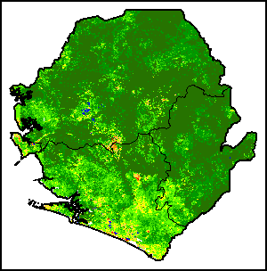 click to see the larger map