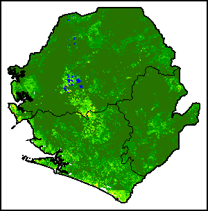 click to see the larger map