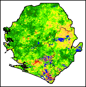 click to see the larger map