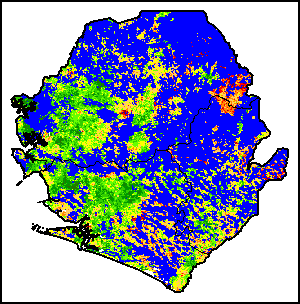 click to see the larger map