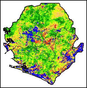 click to see the larger map