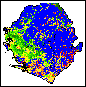 click to see the larger map