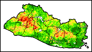 click to see the larger map