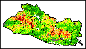 click to see the larger map